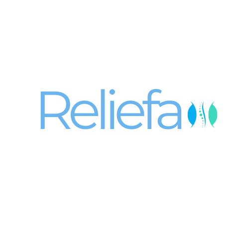 Reliefa 