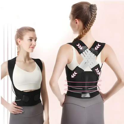 Posture Corrector Pro